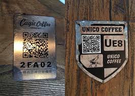 You found 18 qr code restaurant plugins, code & scripts from $6. How Wechat App Is Changing Restaurant Business In China Sampi Co