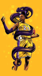 Hd wallpapers and background images. Redirecting In 2021 Kobe Bryant Wallpaper Kobe Bryant Poster Kobe Bryant Pictures