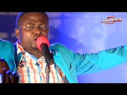 Brother sammy together w ith odehyieba prisclla worshiping god is amazing. Download Powerful Worship By Brother Sammy 3gp Mp4 Codedwap