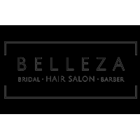 » cities near o fallon, mo. Belleza Salon Company Linkedin