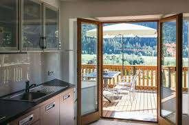 Guests can go skiing at the snow world züschen, just 1.6 mi from the hotel. Haus Am Stein In Oetz Osterreich 70 Bewertungen Preise Planet Of Hotels