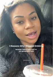 Victoria Plummer Christian Sober