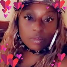 Shem Spivey (@shem.spivey) • Facebook