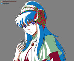 Alexandra lexie grey en anatomía según grey, maria hill en el universo cinematográfico de marvel y princesa mera en el universo de dc films. Lyfia Explore Tumblr Posts And Blogs Tumgir