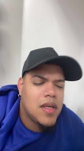 Yailín La Más Viral: ¿De Frente o de Lado?