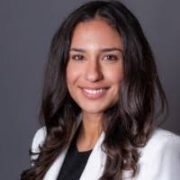 The week of Gulfood is always an exciting time, especially for our  Competence Center for Food & Agriculture at the German Emirati Joint  Council for Industry & Commerce (AHK), led by Daisy