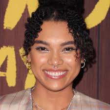 Watch The Girl in the Woods