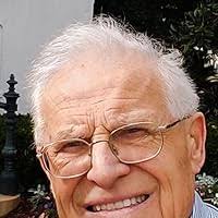 Vienna by Stephen Brook