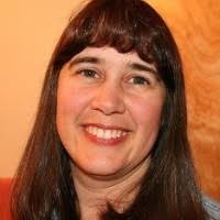 Spencer Meadow Press Store