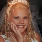 Denis Family Obituaries