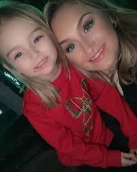 Lynn Putnam's Instagram, Twitter & Facebook