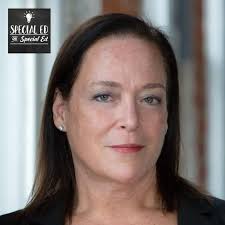 Special Education Due Process