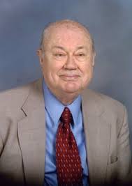 Obituary for Hoyt Jarrard