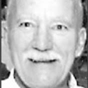 Search James Wilt Obituaries and Funeral Services