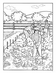 Let's draw and color bedroom learn colors with bedroom for kids music:deck the halls b by kevin macleod. Fort Vancouver Coloring Pages Fort Vancouver National Historic Site U S National Park Service
