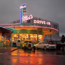 It adds just the right amount of kitsch without going. 1950s Diner Wallpapers Top Free 1950s Diner Backgrounds Wallpaperaccess