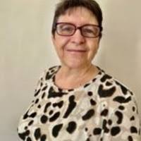 Susan Dyson's Instagram, Twitter & Facebook