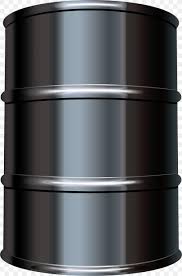 Download and use them in your website, document or presentation. Barrel Cartoon Petroleum Png 1842x2786px Barrel Bucket Cartoon Container Cylinder Download Free