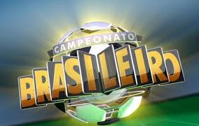 Resultado de imagem para FUTEBOL - BRASILEIRÃƒO - LOGOS
