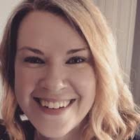 Yvonne Gibbons's Instagram, Twitter & Facebook