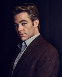 Jay Singletary's Instagram, Twitter & Facebook