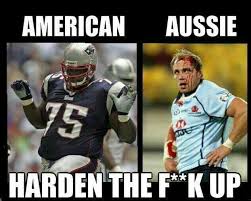 Besides the image of the ball, the blackcaps also revealed the jersey which new zealand. Cronulla Sharks Memes