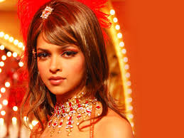 Mazhaithuli azhaga (oru vatta nila) mp3 song download. Om Shanti Om 2007 Imdb