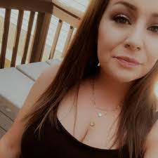 Yall still turnin this one up? #cowboysongs