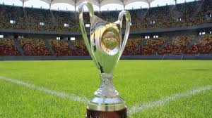 Bilete la supercupa romaniei la handbal. Qenq2ltniysp1m