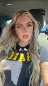 Tribute to Father: Emotional Performance by Stephen Wilson Jr. at Faster  Horses Festival