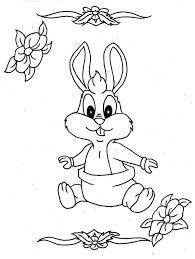 Some of the coloring pages shown here are diaper coloring the disposable diaper online coloring, getting. Lovely Baby Bugs With Diaper Coloring Page Download Print Online Coloring Pages For Free Color Nimbus