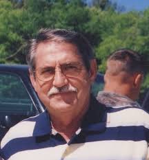 Bobby Cochran Obituary