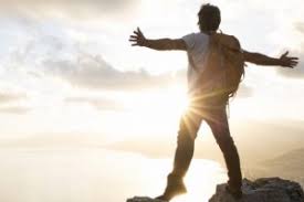 Maybe you would like to learn more about one of these? 8 Inspiring Quotes By Shah Rukh Khan That Give You The Drive For Success The Inspired Talks