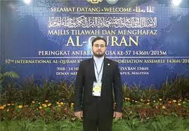 Image result for ‫احمداسماعیلی کریزی/تصاویر‬‎