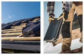 When you are installing something as important as your roof, you want it done correctly from beginning to end. Roofers Sioux Falls Sd 1 Roof Company In Sioux Falls Sd Trusted Roofing Contractors Sioux Falls South Dakota