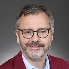 Robert Brian Berryman, M.D.