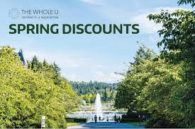 Affordable and search from millions of royalty free images, photos and vectors. Spring Fitness Discounts 2019 The Whole U