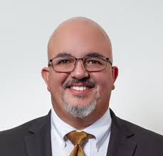 Hidden Gems: Local Businesses & Creatives You Should Know