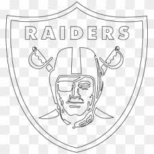 Search nfl coloring pages the oakland raiders are a professional american football team based in oakland, california. Fnaf Coloring Sheet Photo Sketch Hd Png Download 1191x670 867357 Pngfind