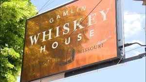 Gamlin Whiskey House, SubZero Vodka Bar close permanently