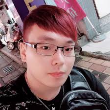 Shuwei Li (@shuwei.li.2025) • Facebook