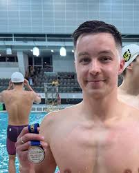 Harry Wright International