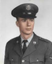 Obituary information for Gail Gene Tritt