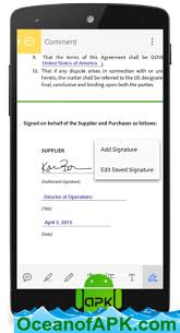 Download free adobe acrobat reader dc software for your windows, mac os and android devices to view, print, and comment on pdf documents. Adobe Acrobat Reader V19 5 0 10058 Apk Free Download Oceanofapk
