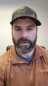 ONE Gutter Guard has 5 stars