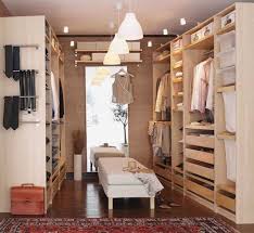 Ikea Dolap Deneyimim 5 Adimda Stressiz Ikea Dan Nasil Dolap Alinir Ev Dekorasyon Fikirleri Dolaplar Ev Icin