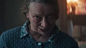 Archive 81 is an upcoming horror series in development at netflix that loosely inspired by the podcast of the same name. Netflix S Trailer For New Horror Series Marianne Will Have You Hiding Behind A Cushion Entertainment