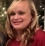 Profile Picture of Jeri Lynn Bradley Obituary 2021 - Indiana Funeral Care (@indianafuneralcare.com) on Google