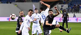 Fifa 21 ratings for fc hermannstadt in career mode. Universitatea Craiova Vs Fc Hermannstadt Rom D1 Play Livestream Free Live