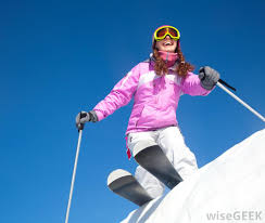 It is possible to maintain a comfortable range of motion in the shoulder without surgery, even if the tendon is fully torn. What Are Some Common Ways To Get Up A Ski Slope